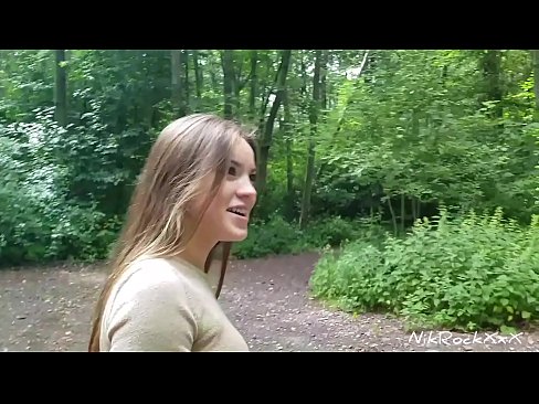 ❤️ Jeg foreslo for Evelina at vi skulle knulle på et offentlig sted! Hun sa ja. Så knullet jeg henne i rumpa og cum i munnen hennes. Så ble hun forbanna. ❌ Sexvideo hos oss ☑