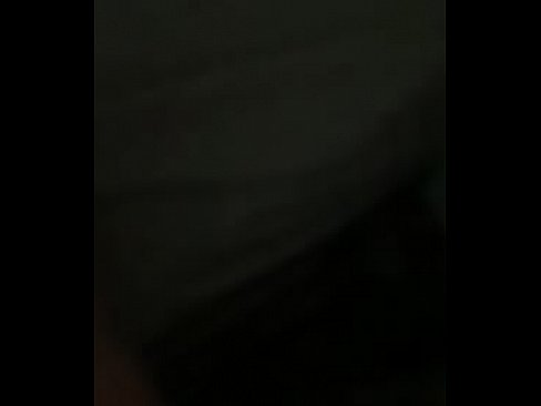 ❤️ Sykehussykepleier hot tispe kreft ❌ Sexvideo hos oss ☑