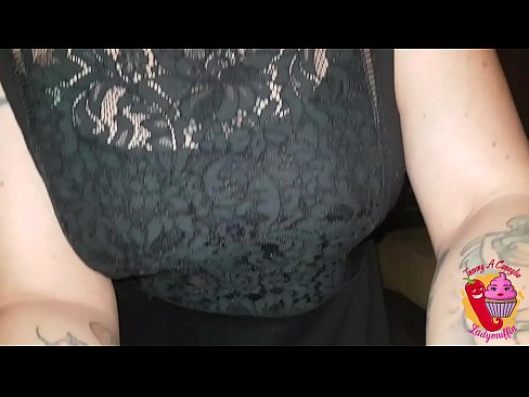 ❤️ Slutty stesøster gir ham en blowjob og spansk ❌ Sexvideo hos oss ☑