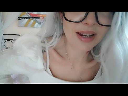 ❤️ stesønn, ikke skamm deg! ereksjon er normalt. Stemor lærer å kontrollere seg selv ❌ Sexvideo hos oss ☑