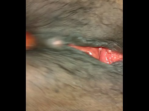 ❤️ Spre My Fat Pussy Make It Squirt ❌ Sexvideo hos oss ☑
