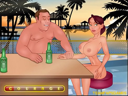 ❤️ Crawling cure baby på bdsm resort 2 ❌ Sexvideo hos oss ☑