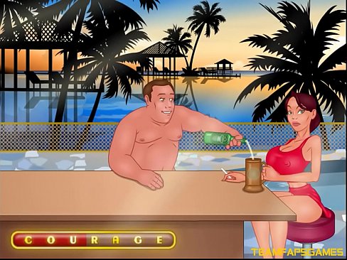 ❤️ krypende medisin baby på bdsm resort ❌ Sexvideo hos oss ☑