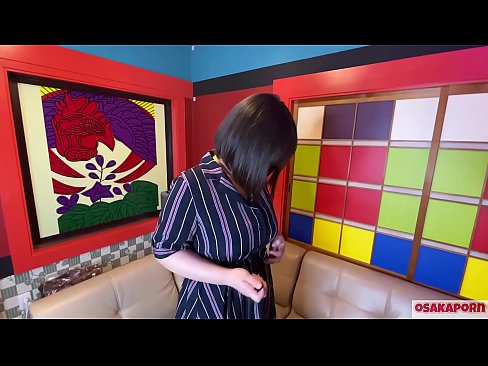 ❤️ Japansk søta med store pupper onanerer med sexleketøy og får orgasme. Hun snakker i et intervju om sin jævla opplevelse. Store pupper og hårete fitte som stønner høyt. Osakaporn ❌ Sexvideo hos oss ☑