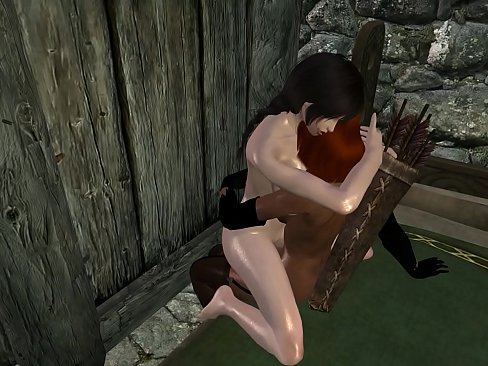 ❤️ på ferie,og brukte likene til tsbbe og unpe maximum actors,succubus og nord ❌ Sexvideo hos oss ☑