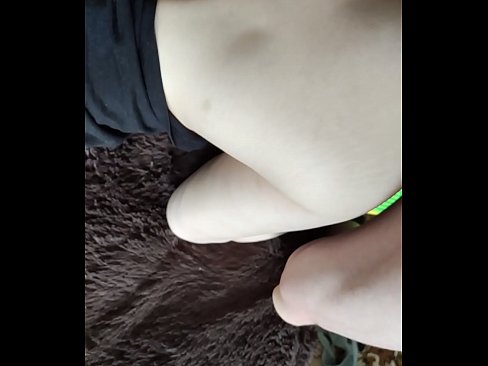 ❤️ Russisk jente stønner hjemme anal del 2 ❌ Sexvideo hos oss ☑